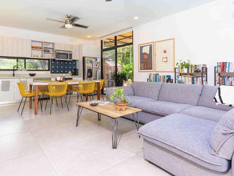 4 bed Single Family Homes For Sale in Playa Grande, Guanacaste - hero 12