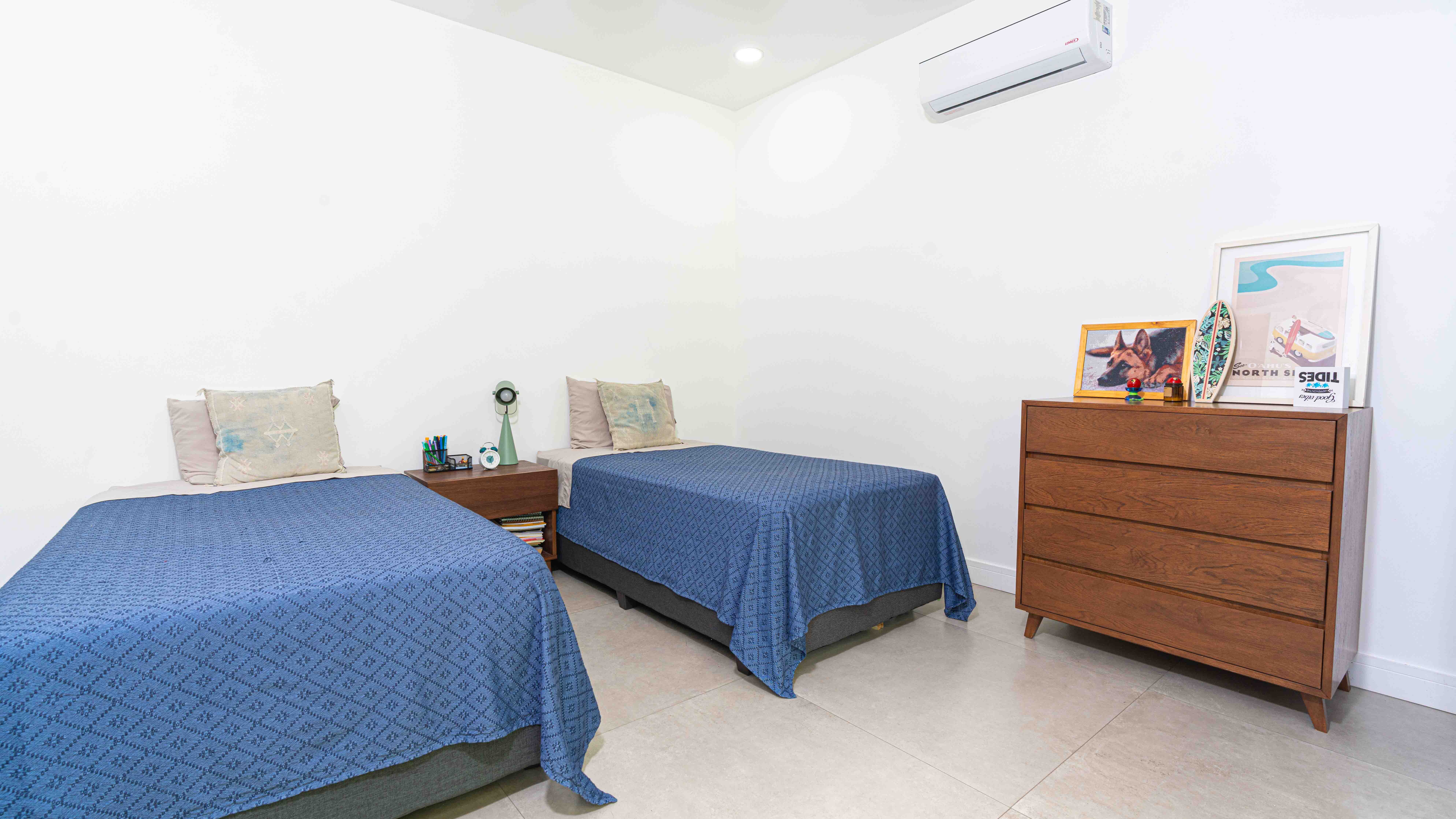 4 bed Single Family Homes For Sale in Playa Grande, Guanacaste - thumb 17