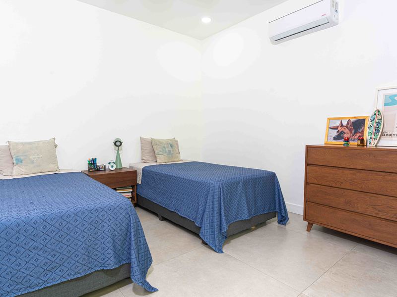 4 bed Single Family Homes For Sale in Playa Grande, Guanacaste - hero 17