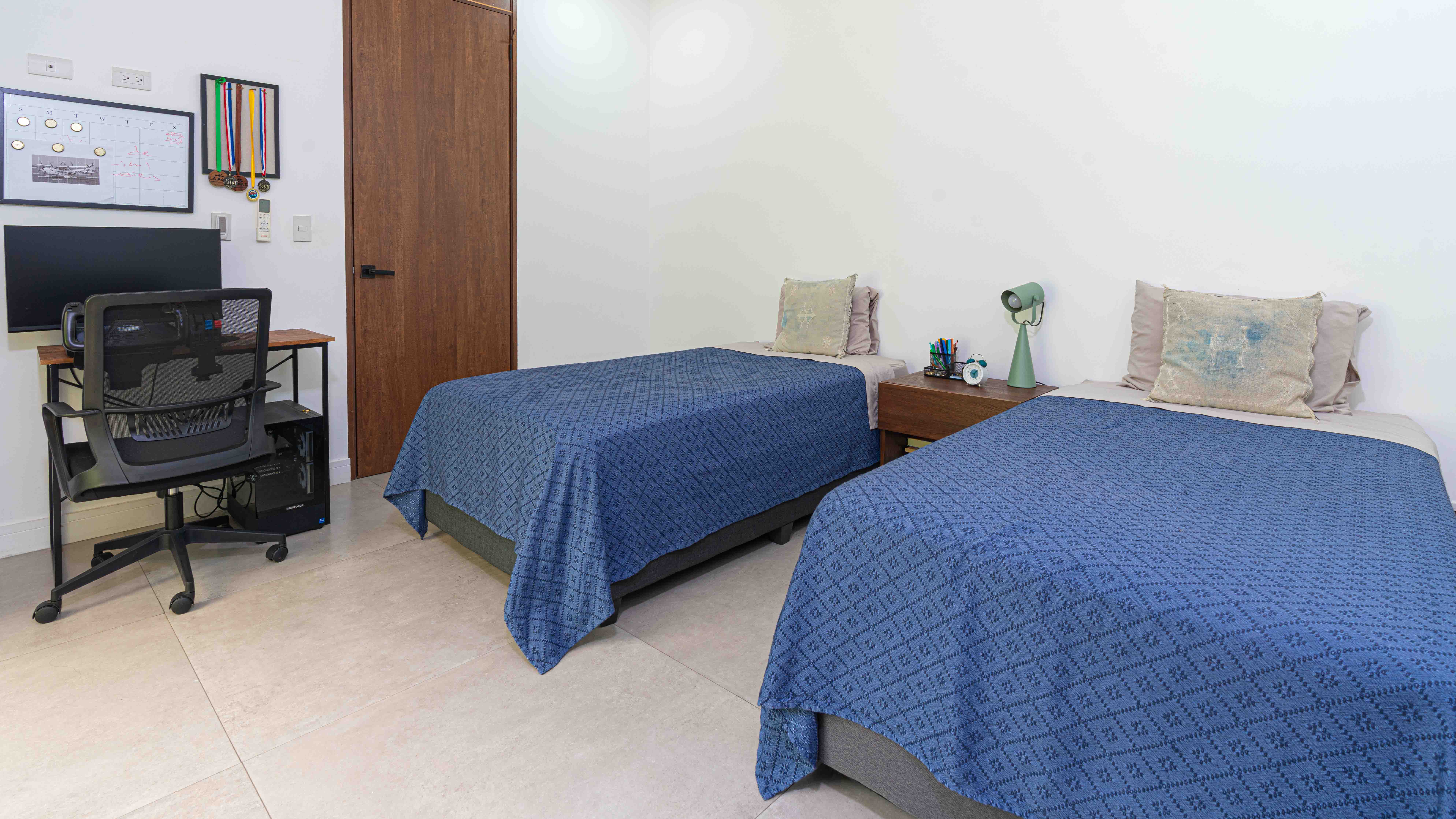4 bed Single Family Homes For Sale in Playa Grande, Guanacaste - thumb 15