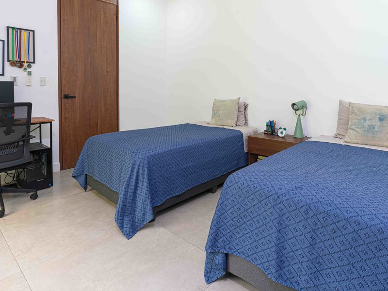 4 bed Single Family Homes For Sale in Playa Grande, Guanacaste - hero 15