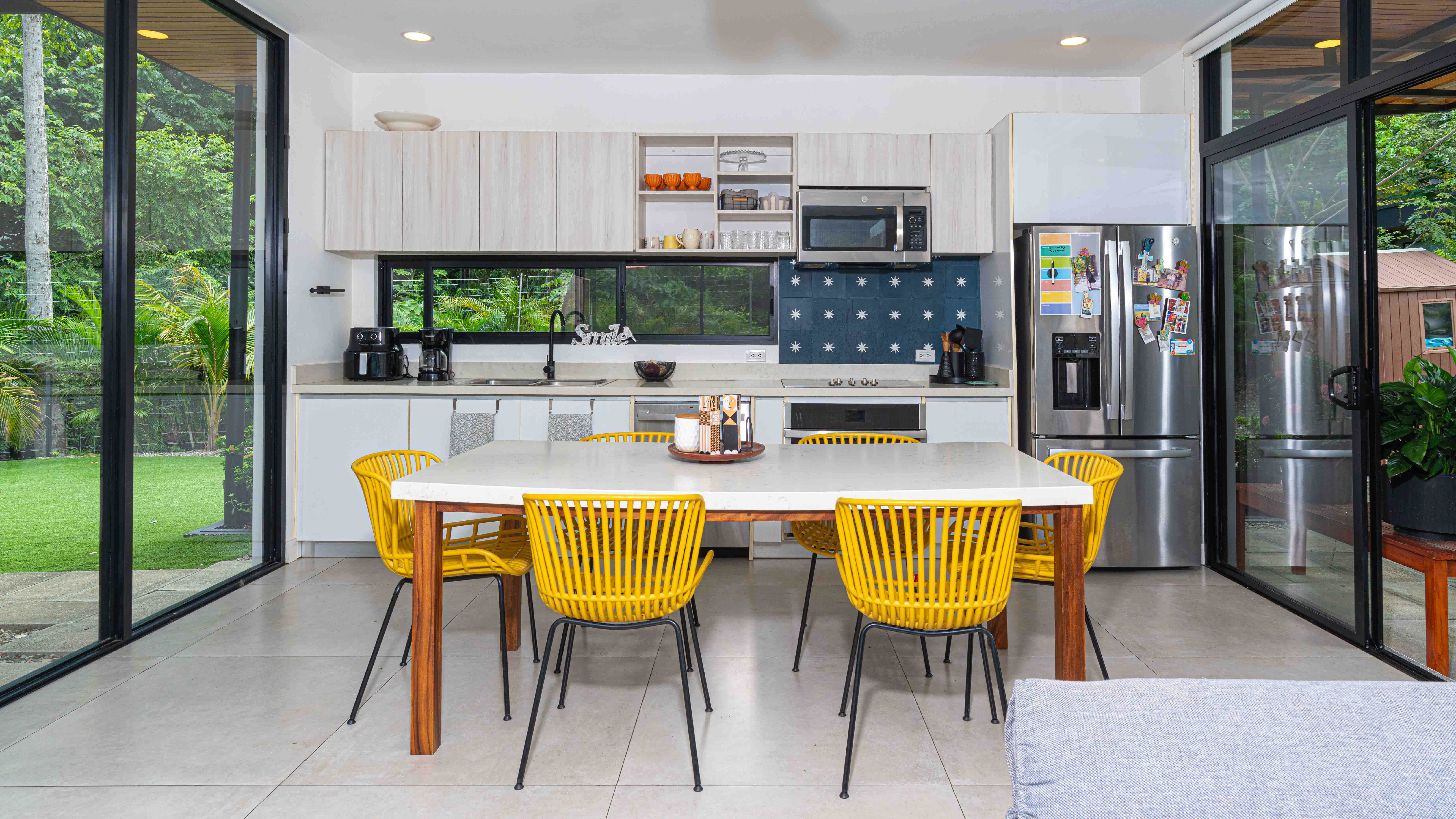 4 bed Single Family Homes For Sale in Playa Grande, Guanacaste - thumb 5