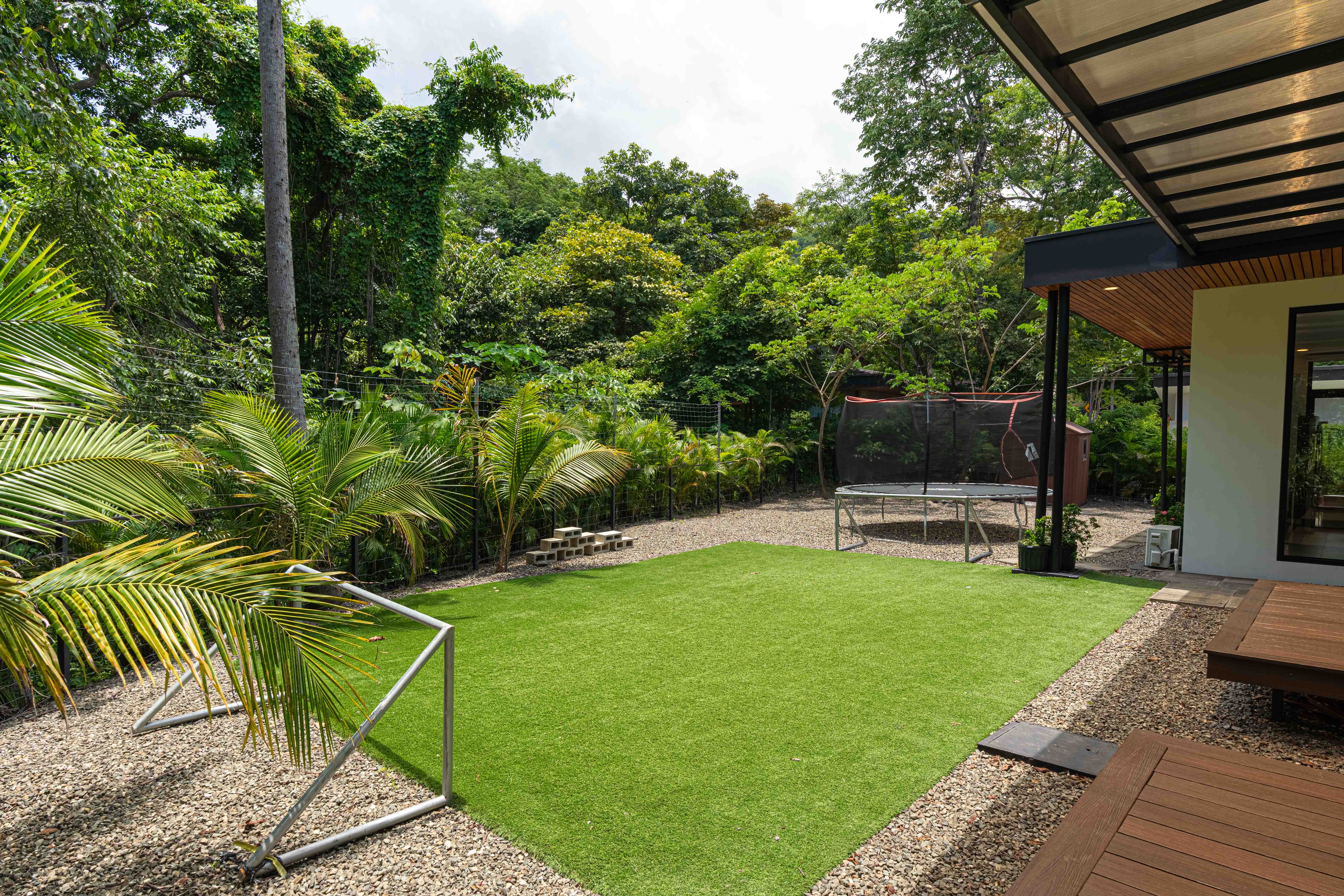 4 bed Single Family Homes For Sale in Playa Grande, Guanacaste - thumb 27