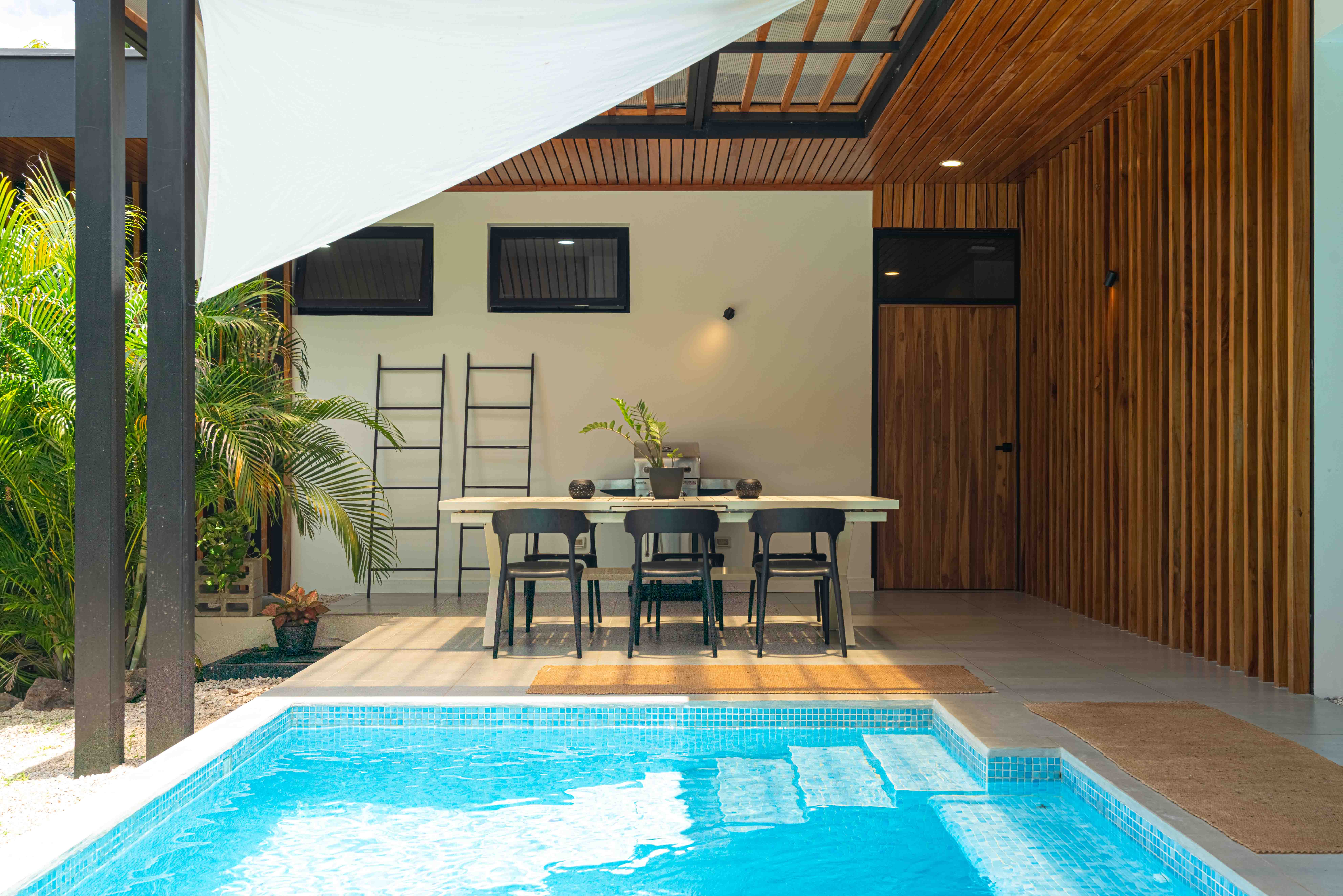 4 bed Single Family Homes For Sale in Playa Grande, Guanacaste - thumb 9