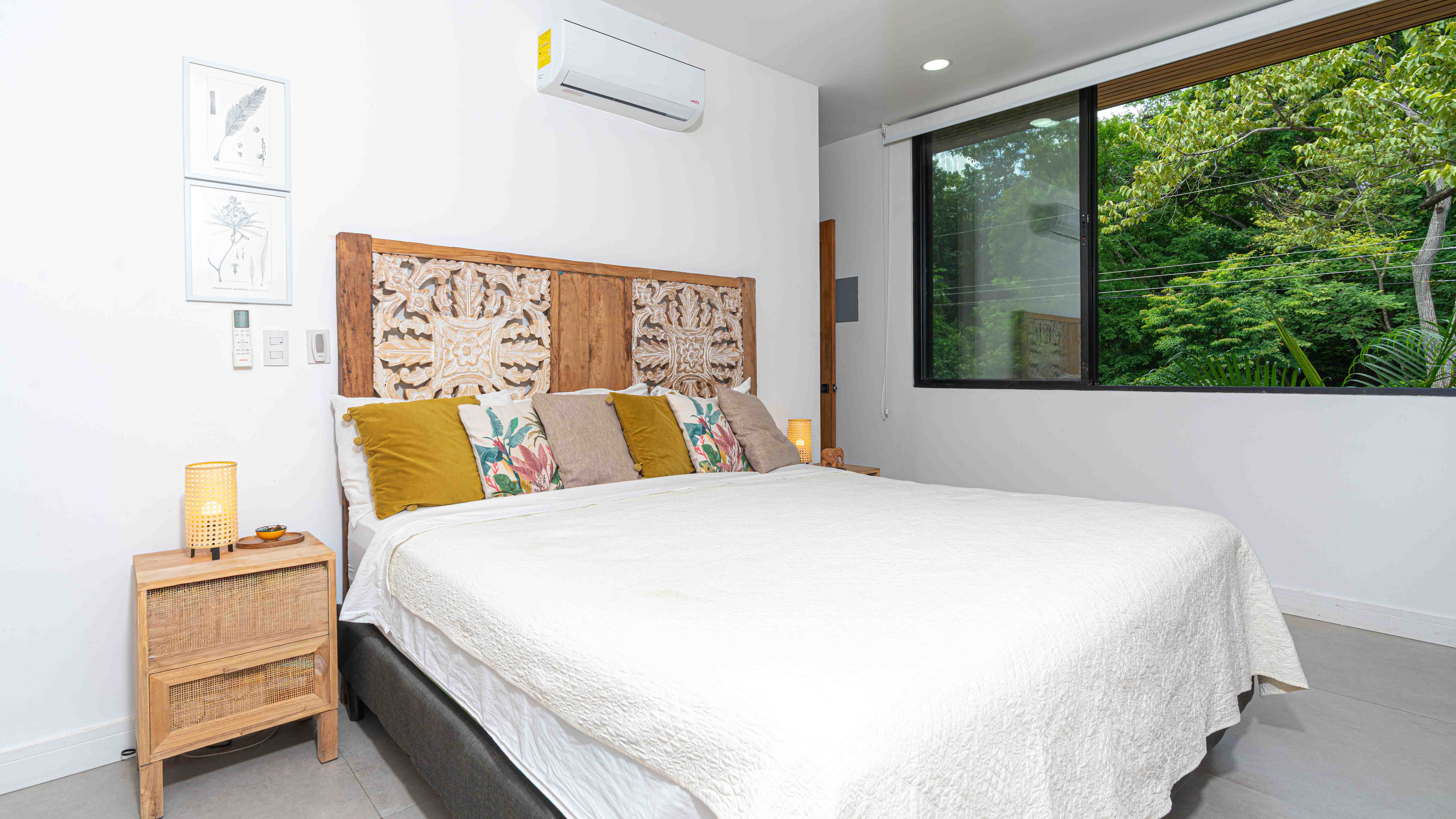 4 bed Single Family Homes For Sale in Playa Grande, Guanacaste - thumb 23