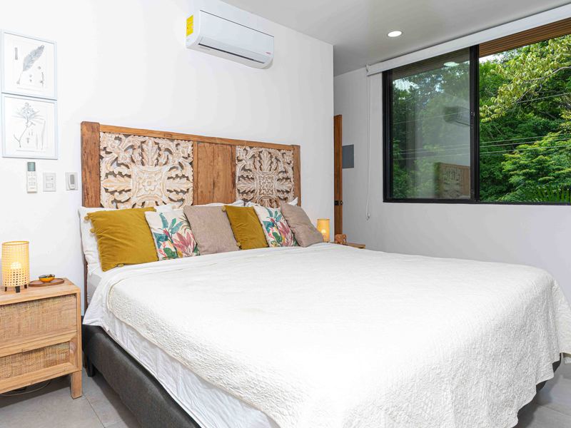 4 bed Single Family Homes For Sale in Playa Grande, Guanacaste - hero 23