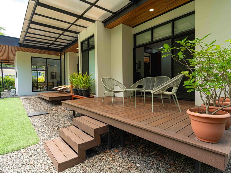 4 bed Single Family Homes For Sale in Playa Grande, Guanacaste - hero 28