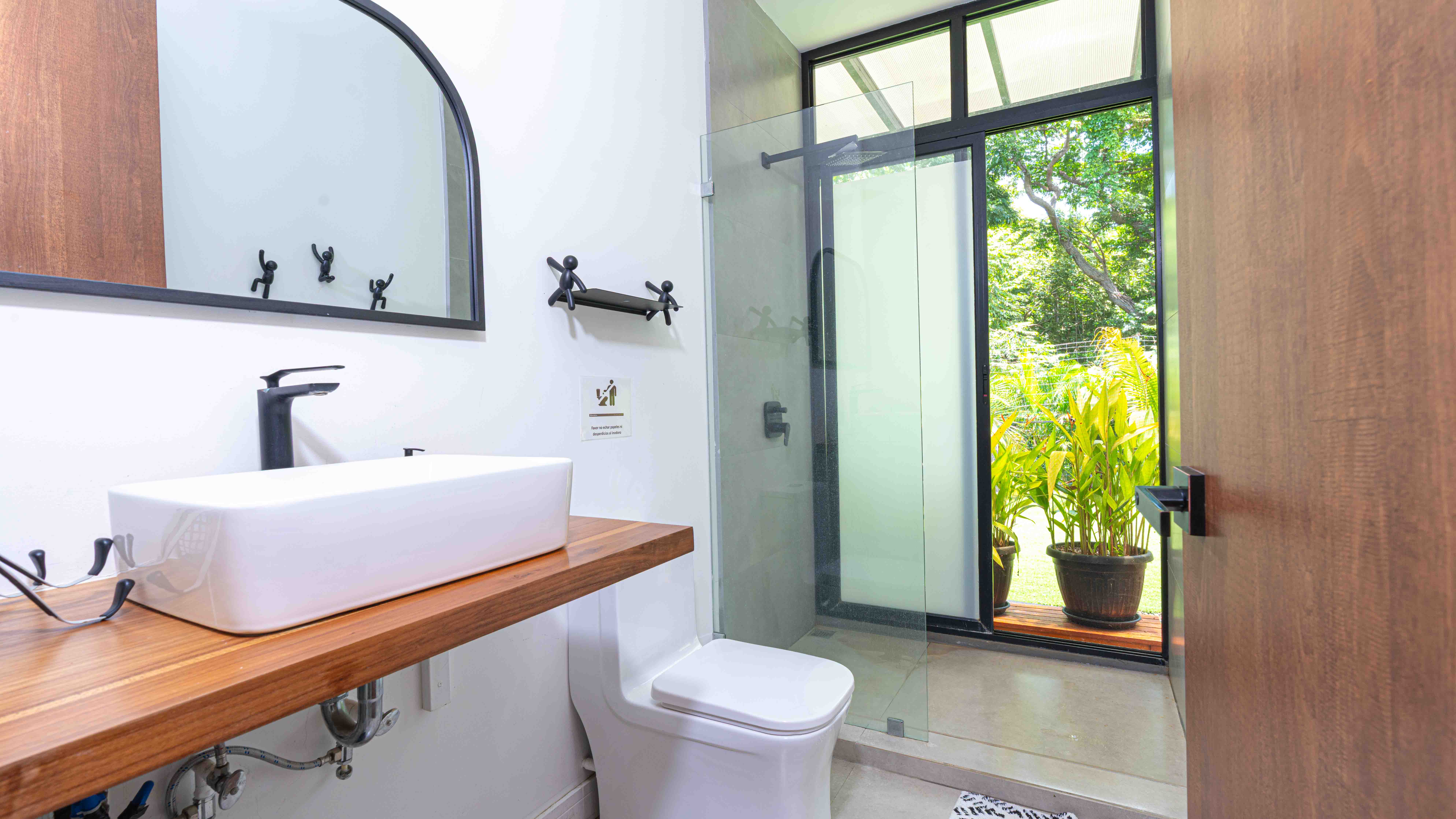4 bed Single Family Homes For Sale in Playa Grande, Guanacaste - thumb 22