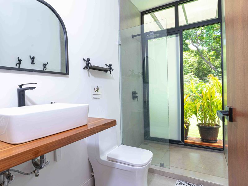 4 bed Single Family Homes For Sale in Playa Grande, Guanacaste - hero 22