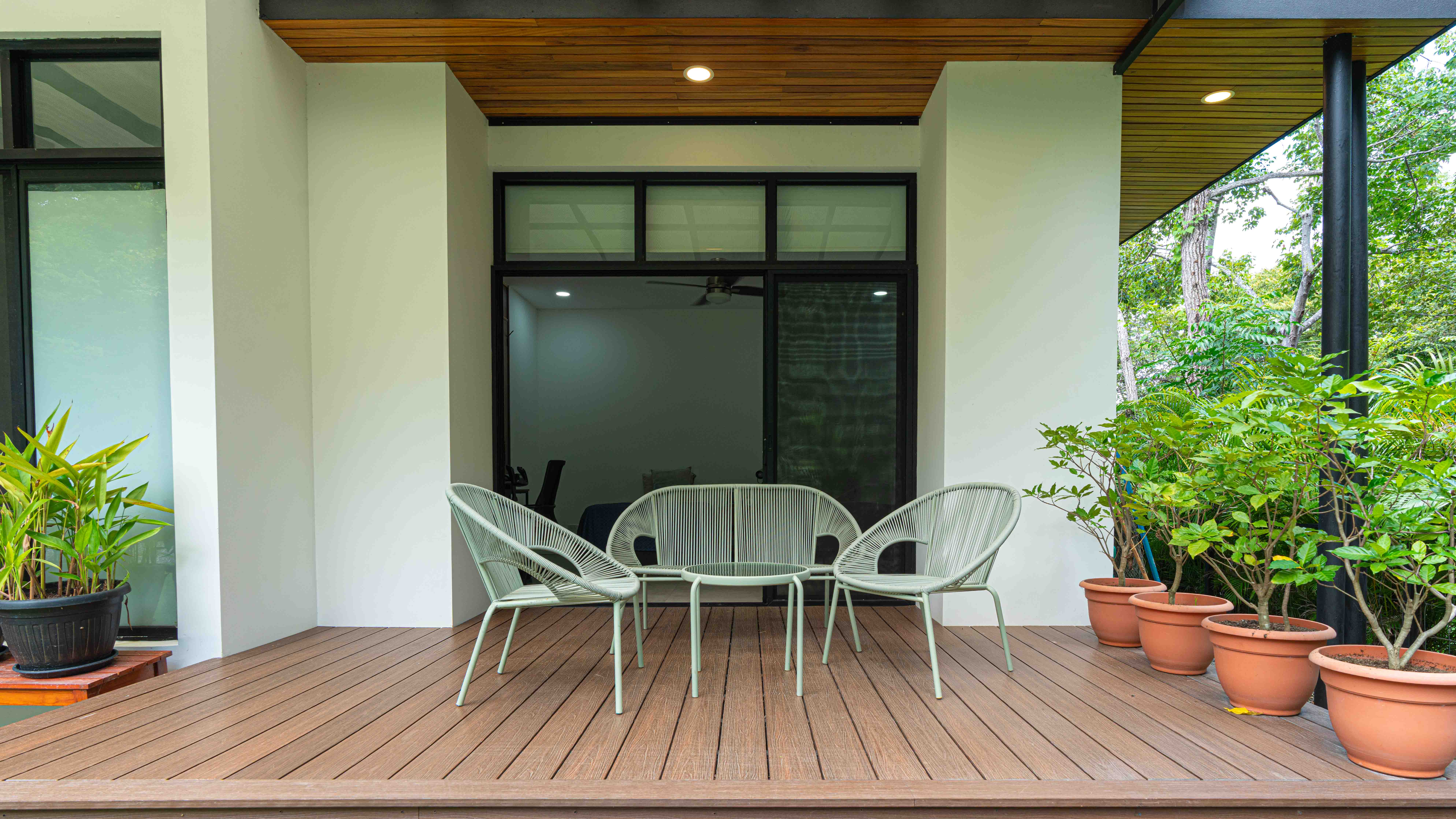 4 bed Single Family Homes For Sale in Playa Grande, Guanacaste - thumb 29