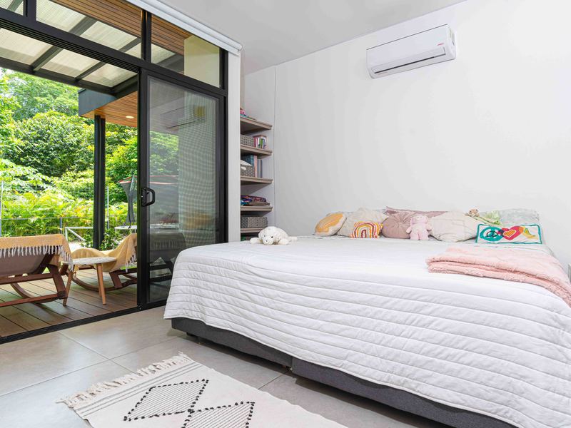 4 bed Single Family Homes For Sale in Playa Grande, Guanacaste - hero 13