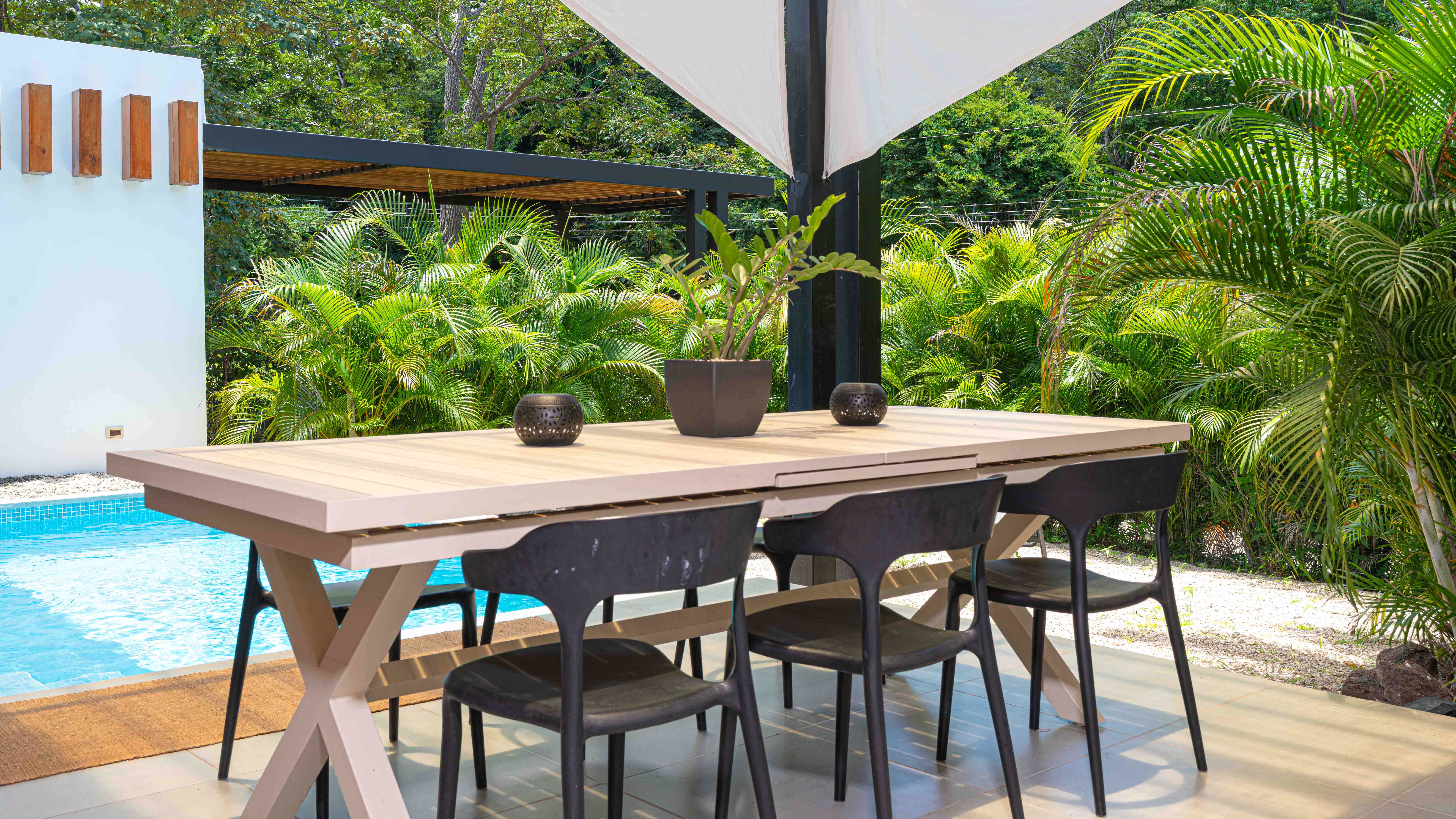 4 bed Single Family Homes For Sale in Playa Grande, Guanacaste - thumb 11