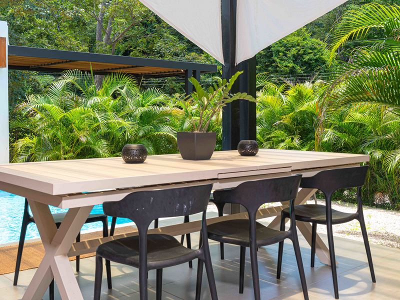 4 bed Single Family Homes For Sale in Playa Grande, Guanacaste - hero 11