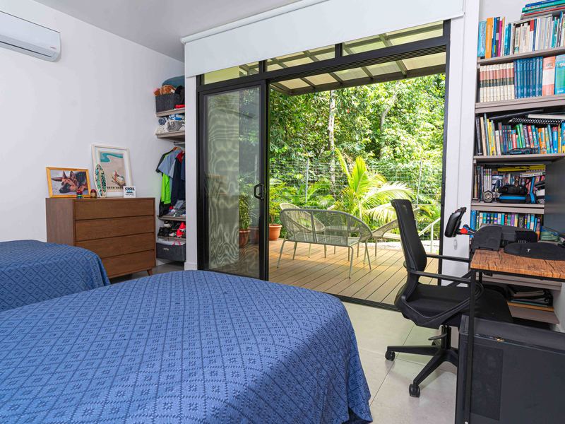 4 bed Single Family Homes For Sale in Playa Grande, Guanacaste - hero 16