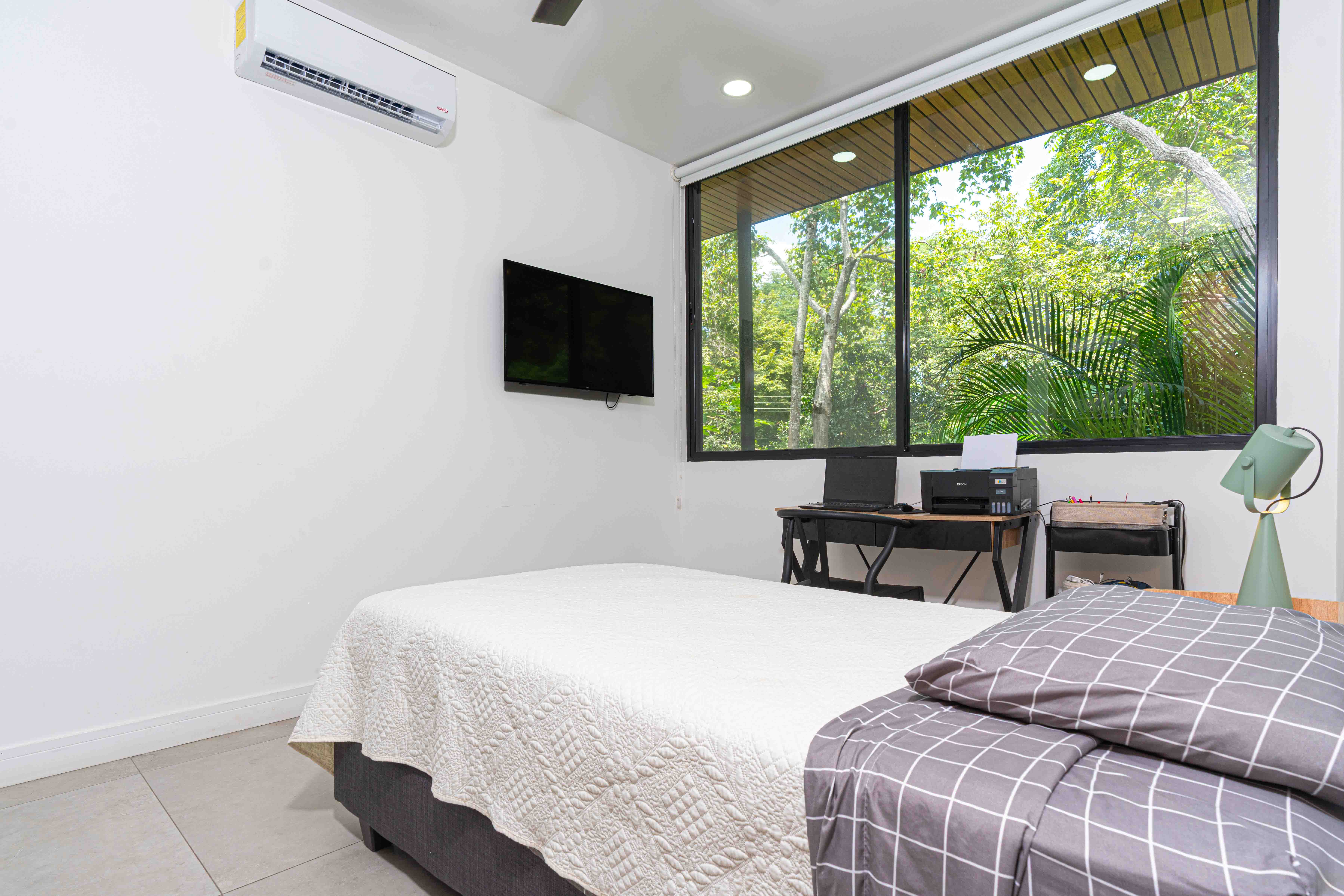 4 bed Single Family Homes For Sale in Playa Grande, Guanacaste - thumb 19