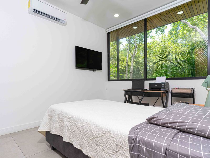 4 bed Single Family Homes For Sale in Playa Grande, Guanacaste - hero 19