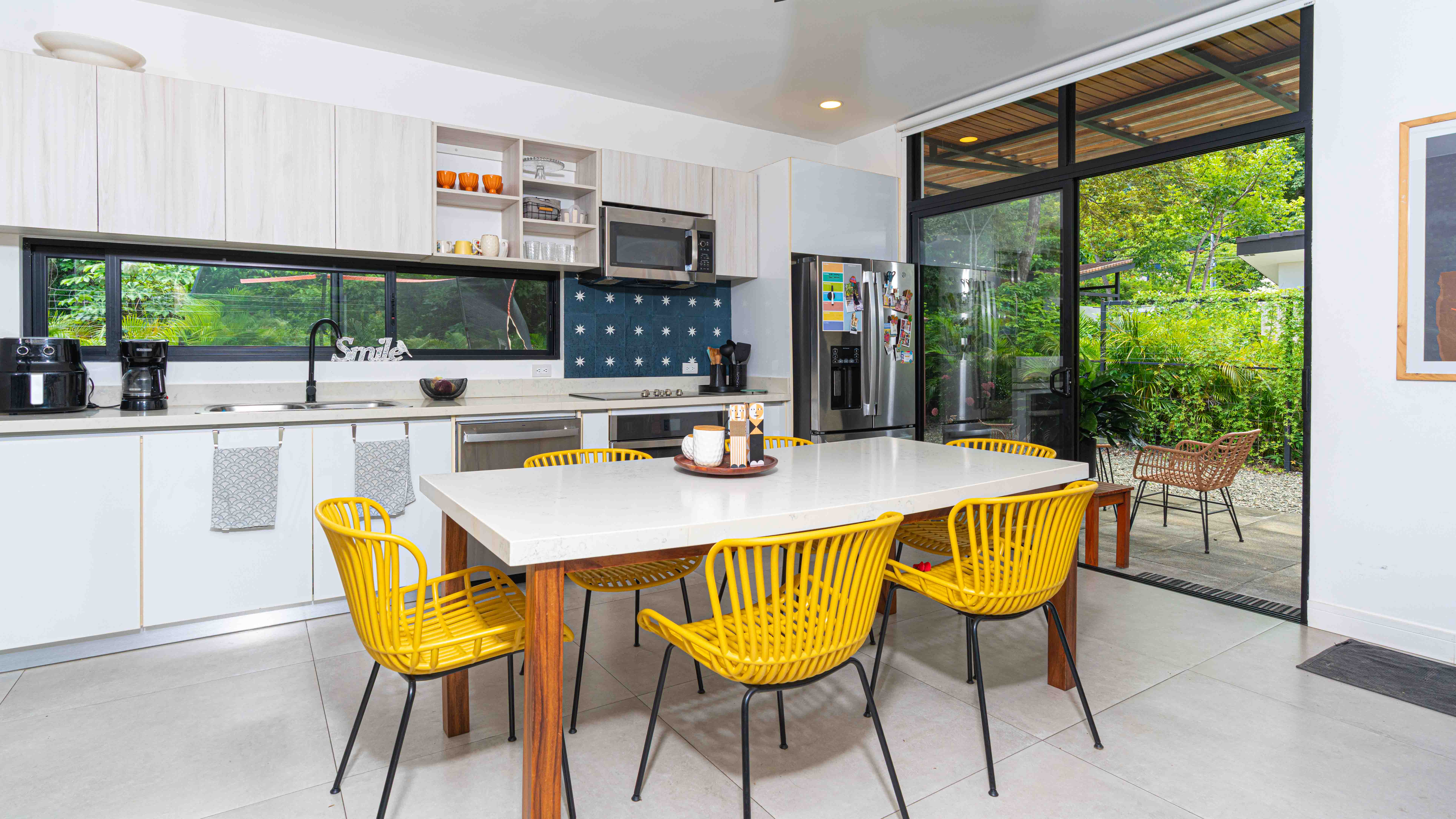 4 bed Single Family Homes For Sale in Playa Grande, Guanacaste - thumb 4