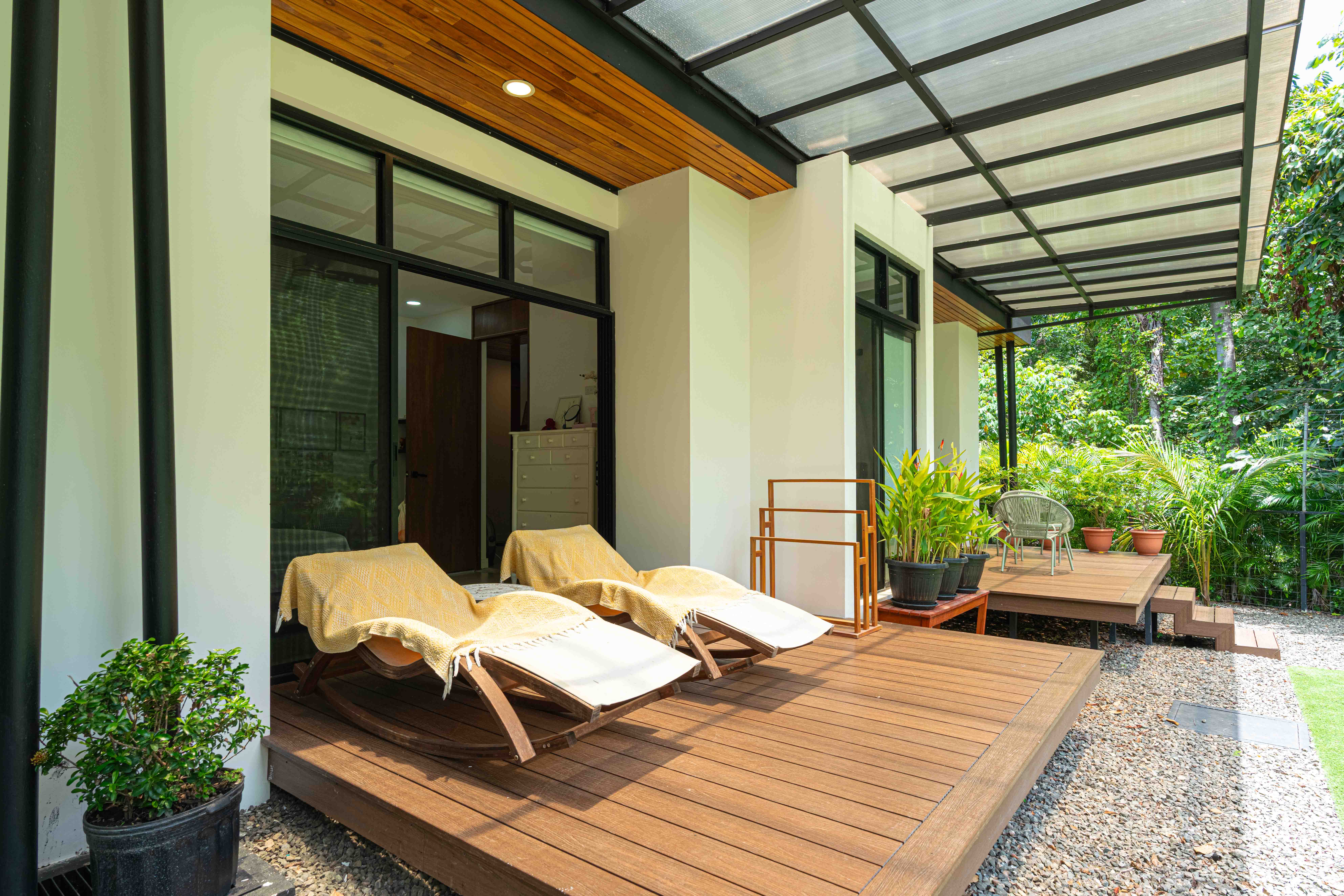 4 bed Single Family Homes For Sale in Playa Grande, Guanacaste - thumb 7