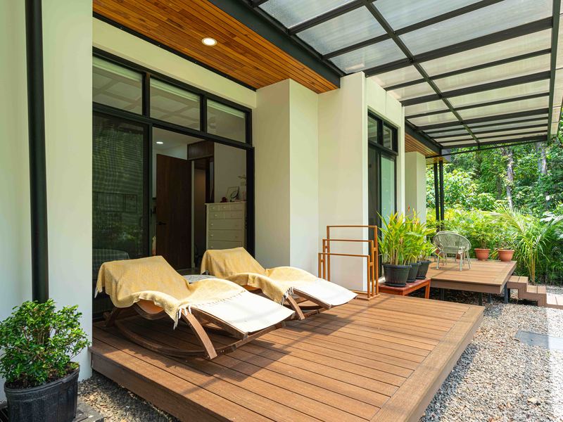 4 bed Single Family Homes For Sale in Playa Grande, Guanacaste - hero 7
