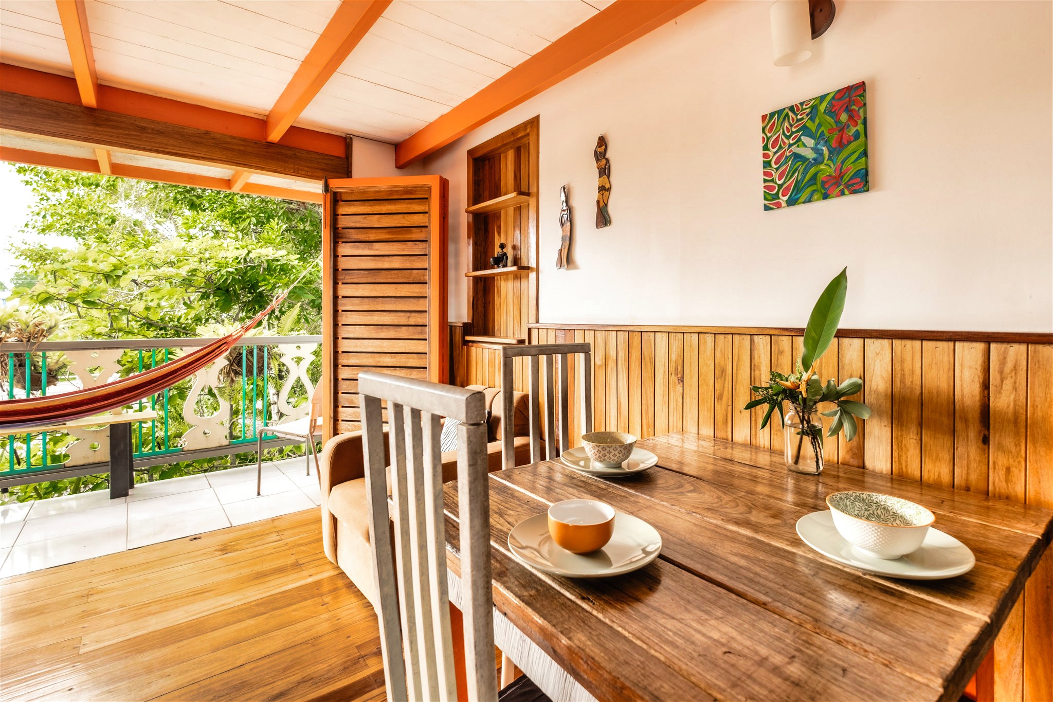 6 bed Single Family Homes For Sale in Puerto Viejo, Limón - thumb 23