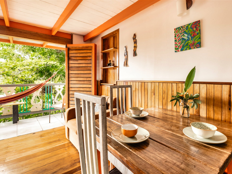 6 bed Single Family Homes For Sale in Puerto Viejo, Limón - hero 23