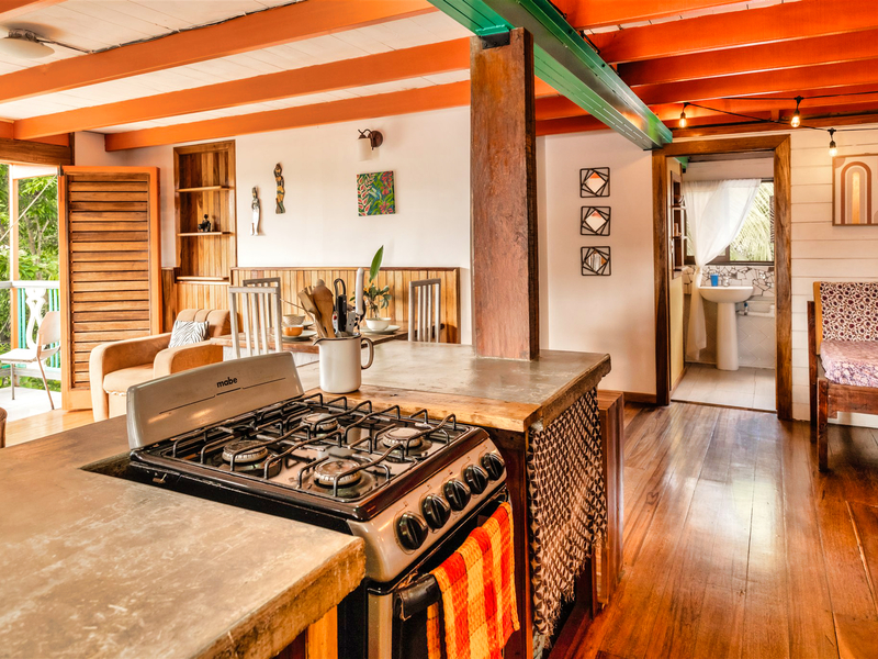 6 bed Single Family Homes For Sale in Puerto Viejo, Limón - hero 22