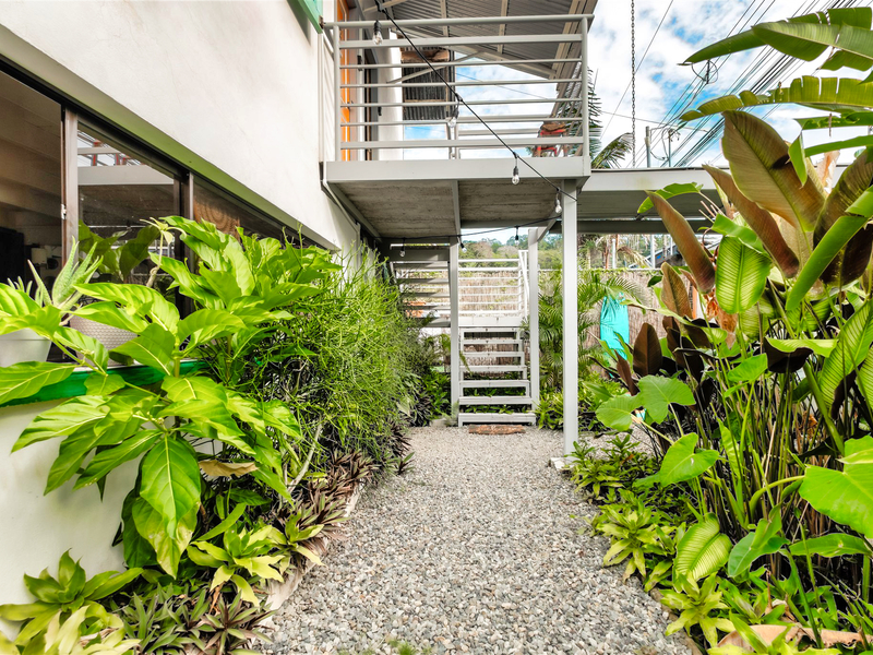 6 bed Single Family Homes For Sale in Puerto Viejo, Limón - hero 4