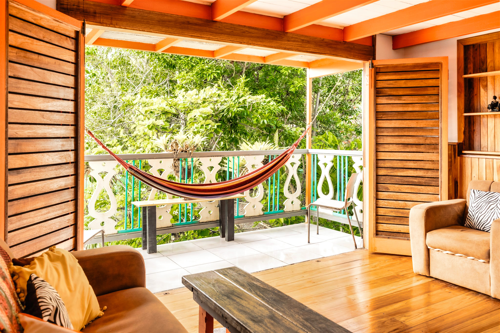 6 bed Single Family Homes For Sale in Puerto Viejo, Limón - thumb 29
