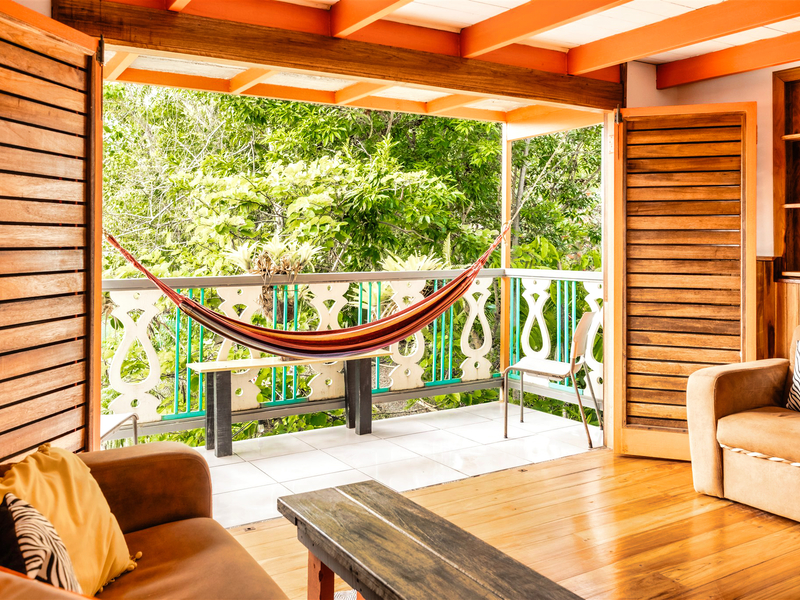 6 bed Single Family Homes For Sale in Puerto Viejo, Limón - hero 29