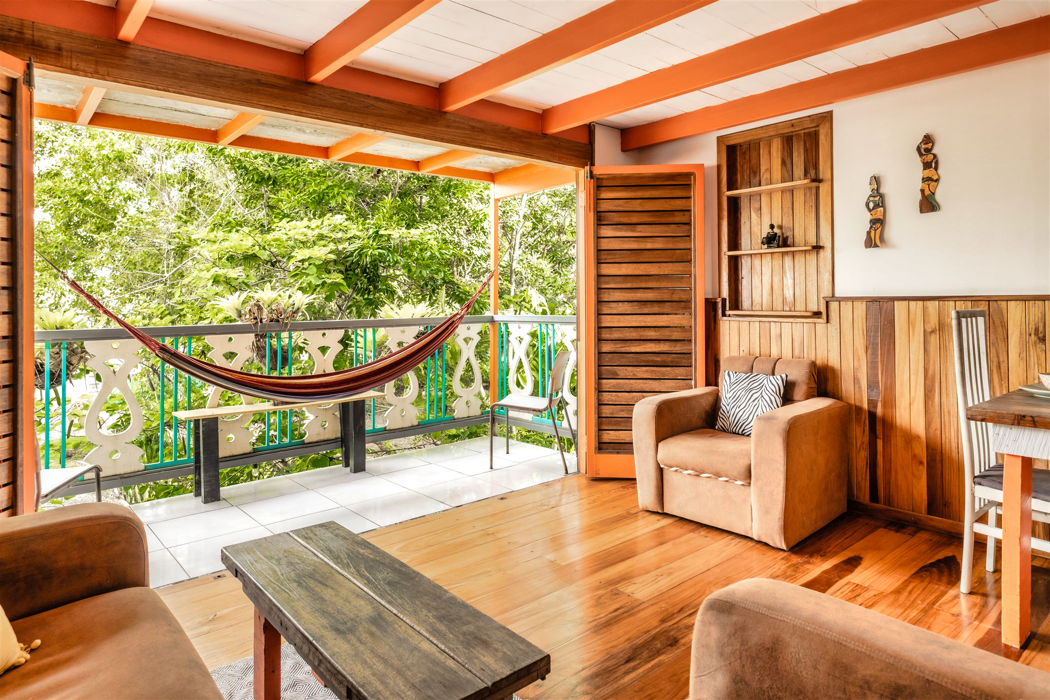6 bed Single Family Homes For Sale in Puerto Viejo, Limón - thumb 18