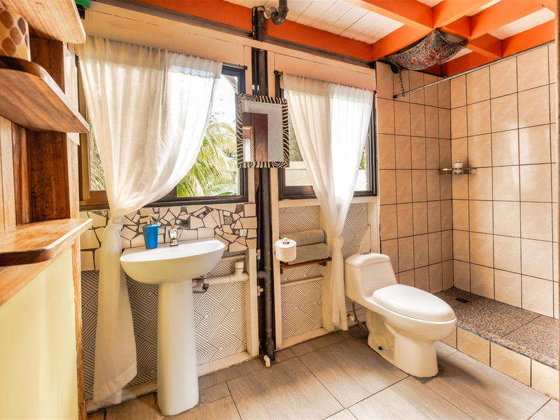 6 bed Single Family Homes For Sale in Puerto Viejo, Limón - hero 28