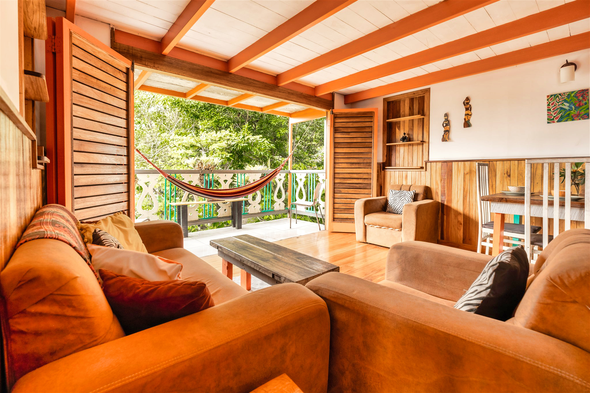 6 bed Single Family Homes For Sale in Puerto Viejo, Limón - thumb 20