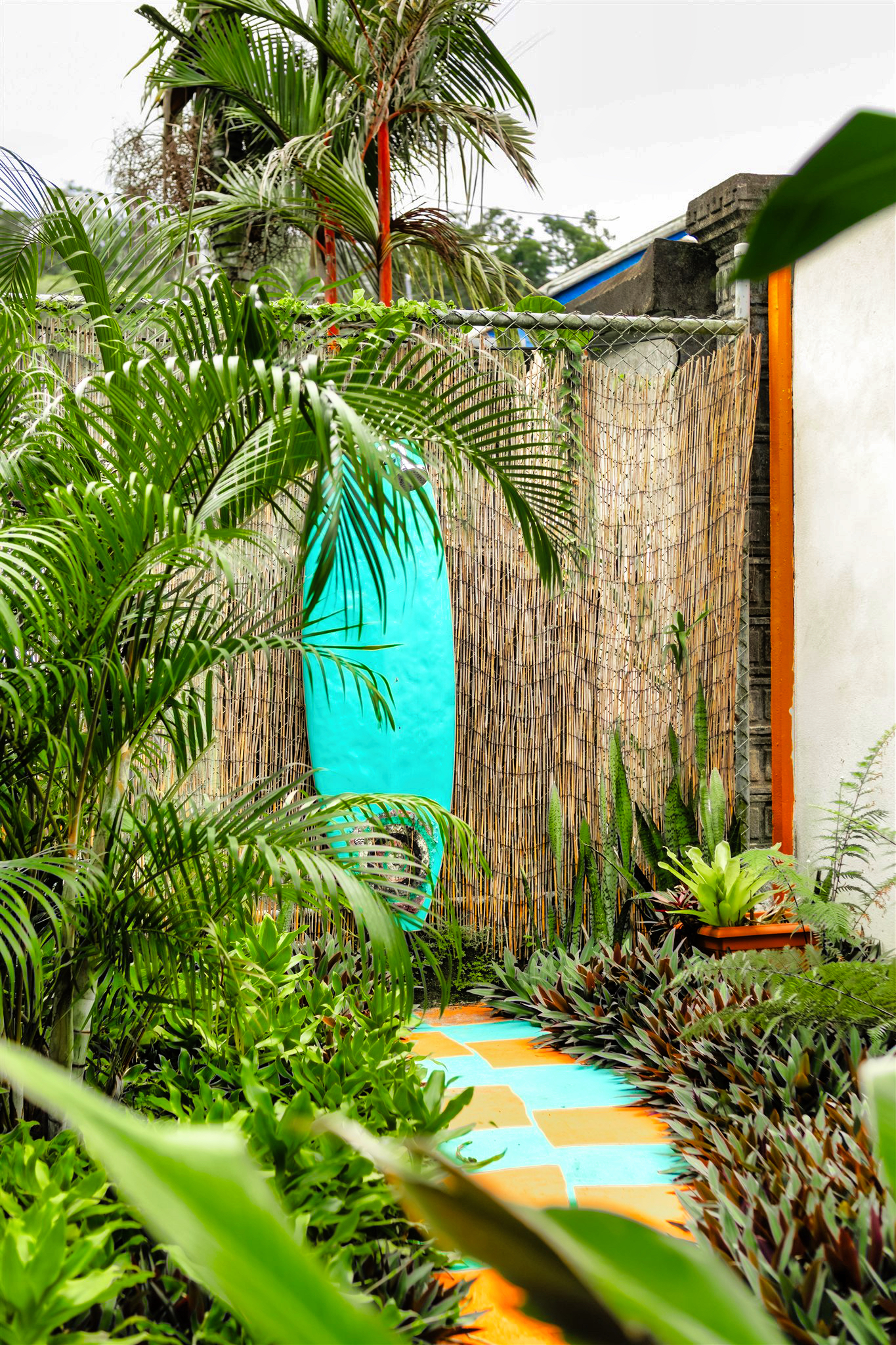 6 bed Single Family Homes For Sale in Puerto Viejo, Limón - thumb 6