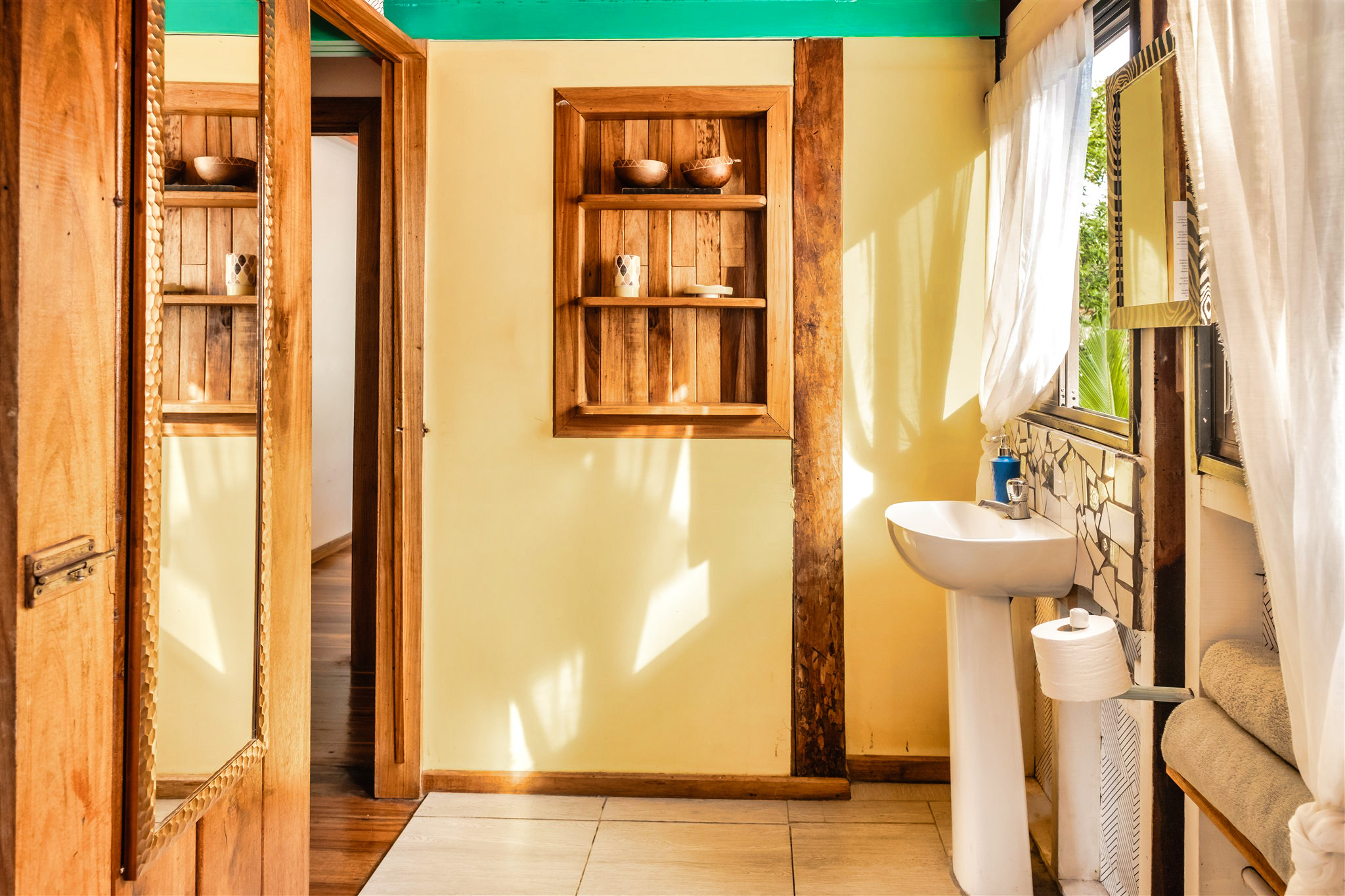6 bed Single Family Homes For Sale in Puerto Viejo, Limón - thumb 27