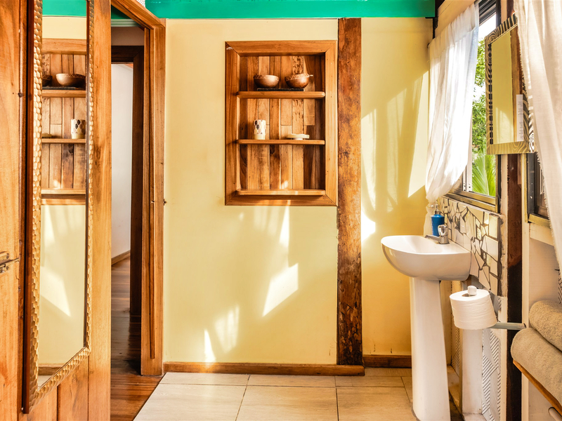 6 bed Single Family Homes For Sale in Puerto Viejo, Limón - hero 27