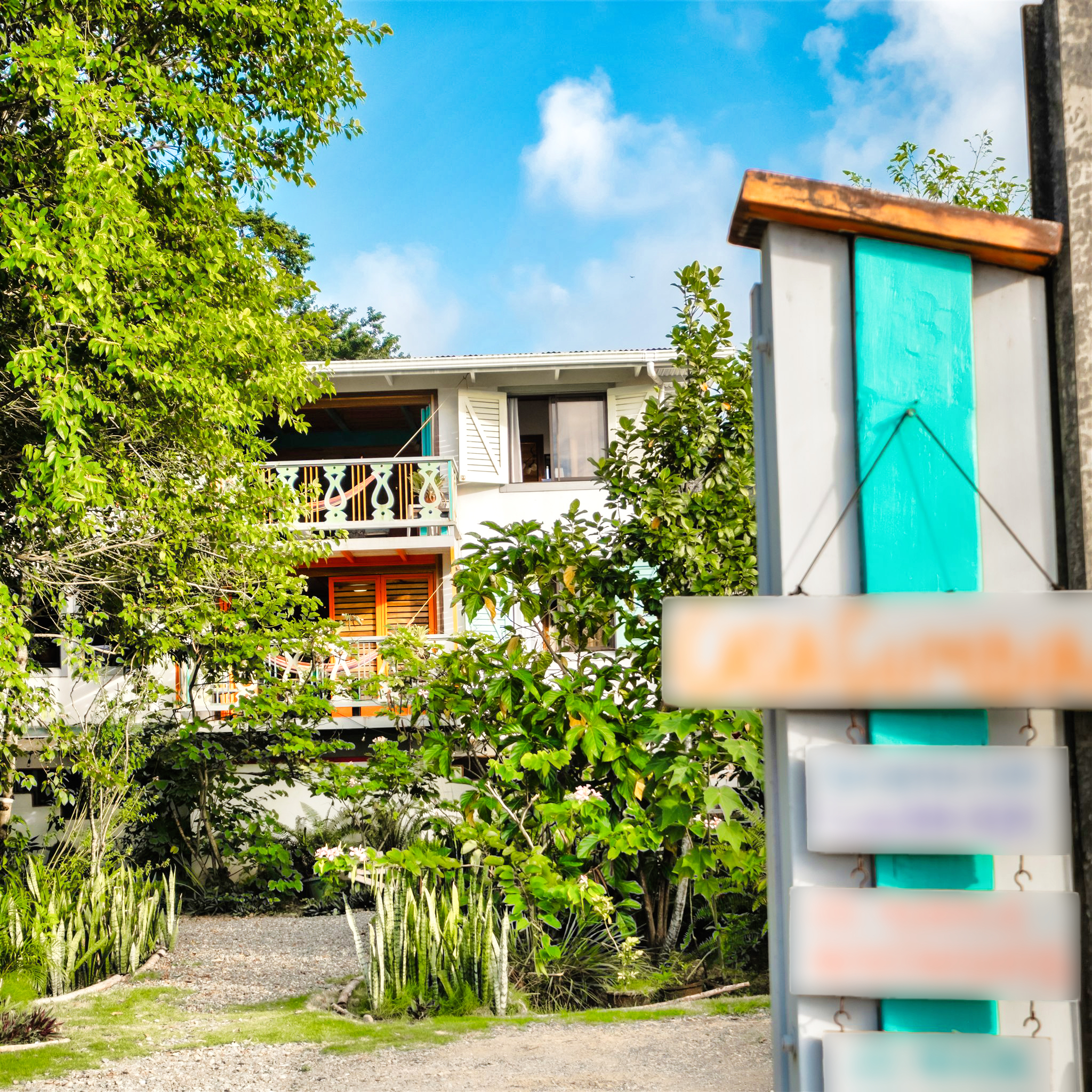 6 bed Single Family Homes For Sale in Puerto Viejo, Limón - thumb 3