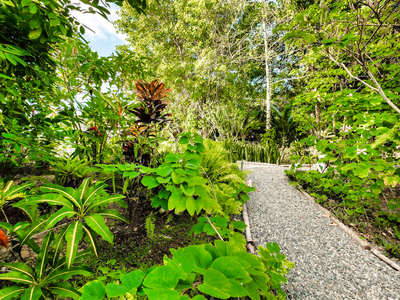 6 bed Single Family Homes For Sale in Puerto Viejo, Limón - hero 5