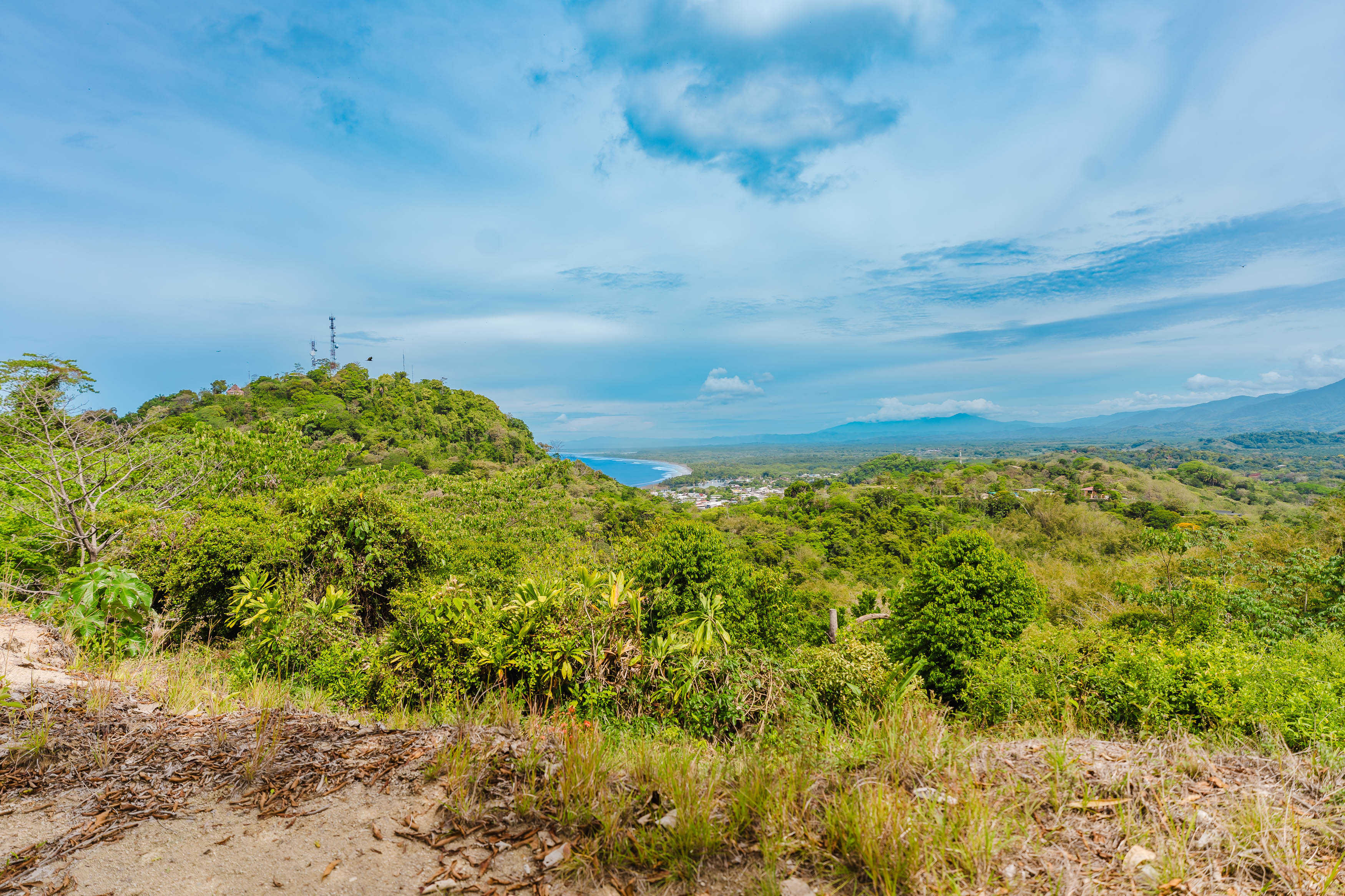 0 bed Land For Sale in Manuel Antonio, Puntarenas - thumb 13