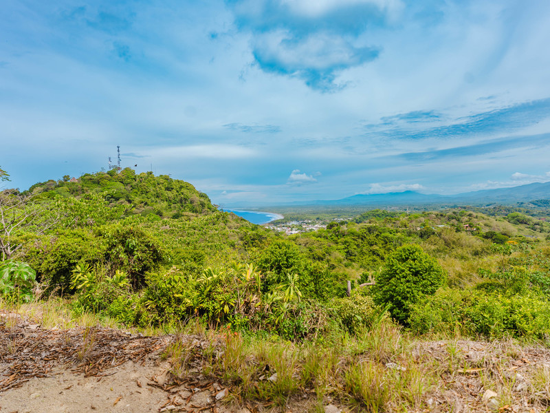 0 bed Land For Sale in Manuel Antonio, Puntarenas - hero 13