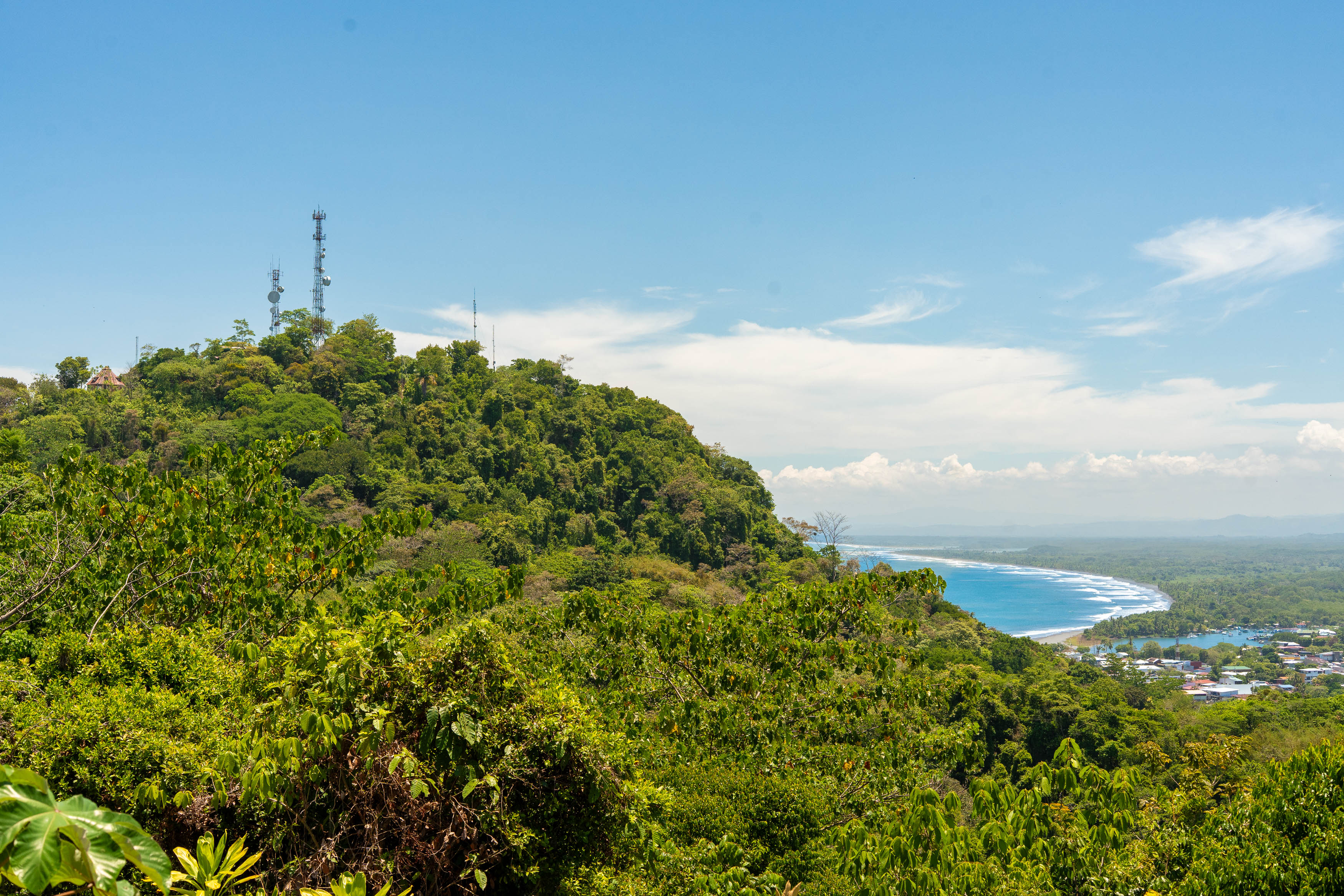 0 bed Land For Sale in Manuel Antonio, Puntarenas - thumb 7