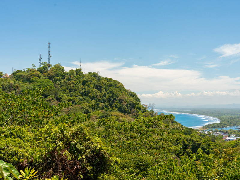 0 bed Land For Sale in Manuel Antonio, Puntarenas - hero 7