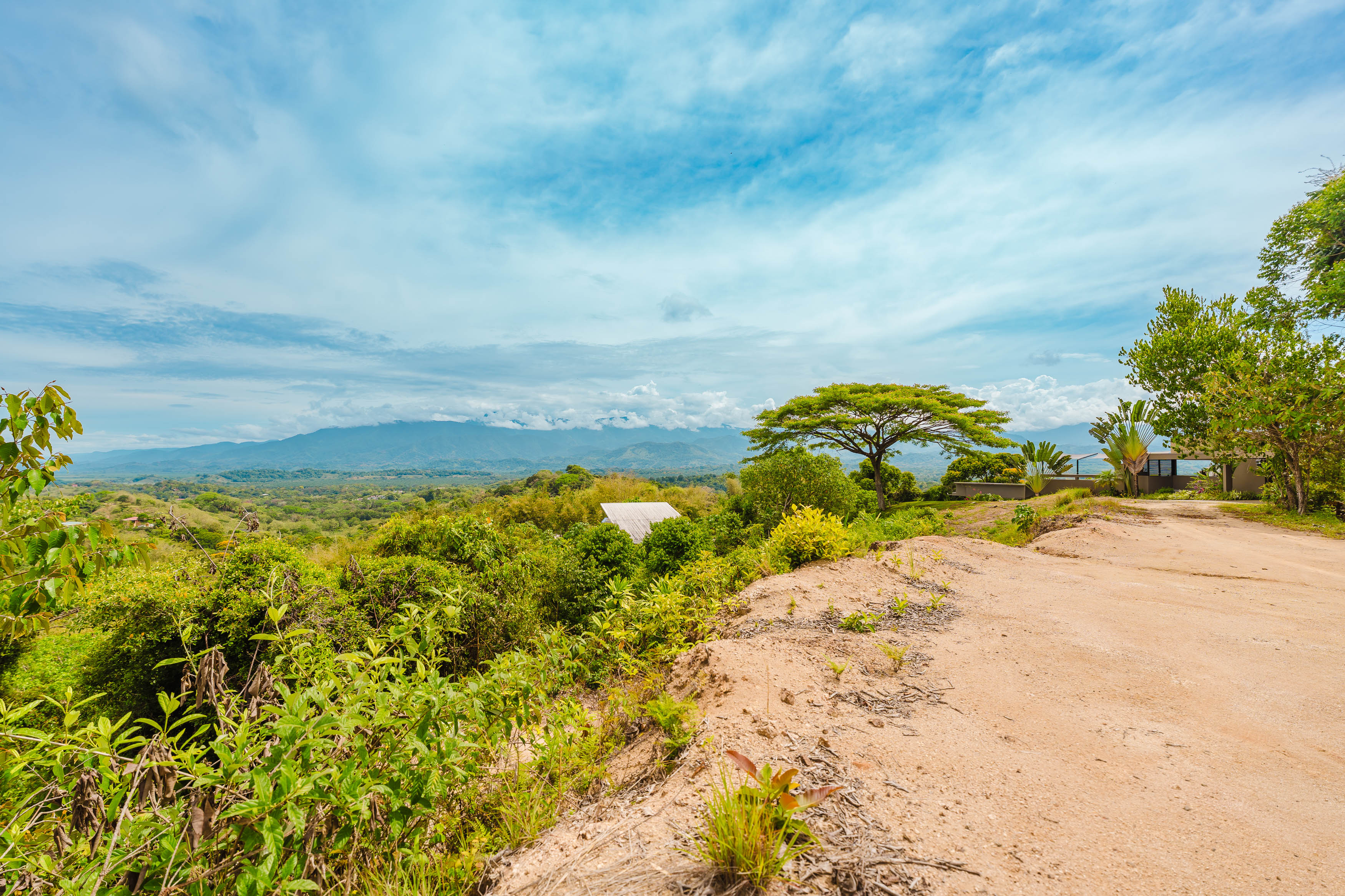 0 bed Land For Sale in Manuel Antonio, Puntarenas - thumb 11