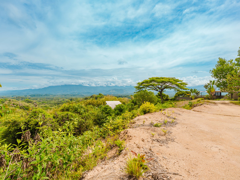 0 bed Land For Sale in Manuel Antonio, Puntarenas - hero 11