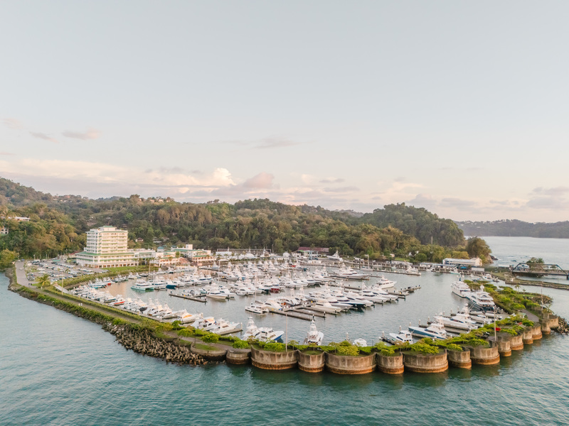0 bed Land For Sale in Manuel Antonio, Puntarenas - hero 29
