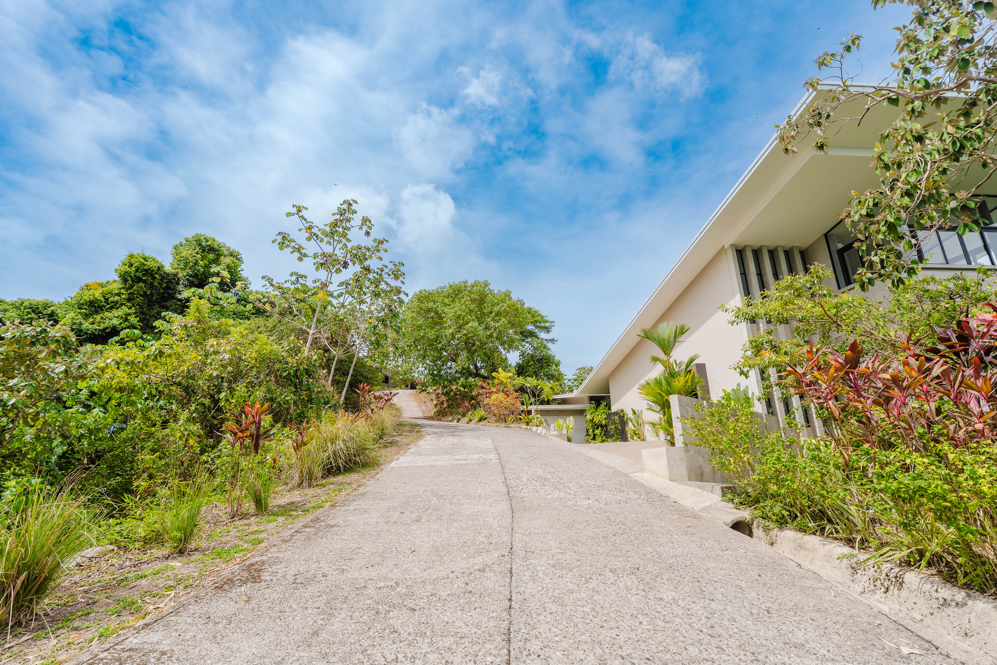 0 bed Land For Sale in Manuel Antonio, Puntarenas - thumb 23