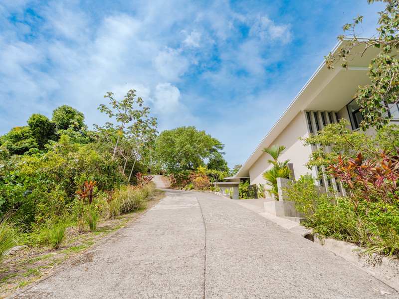 0 bed Land For Sale in Manuel Antonio, Puntarenas - hero 23