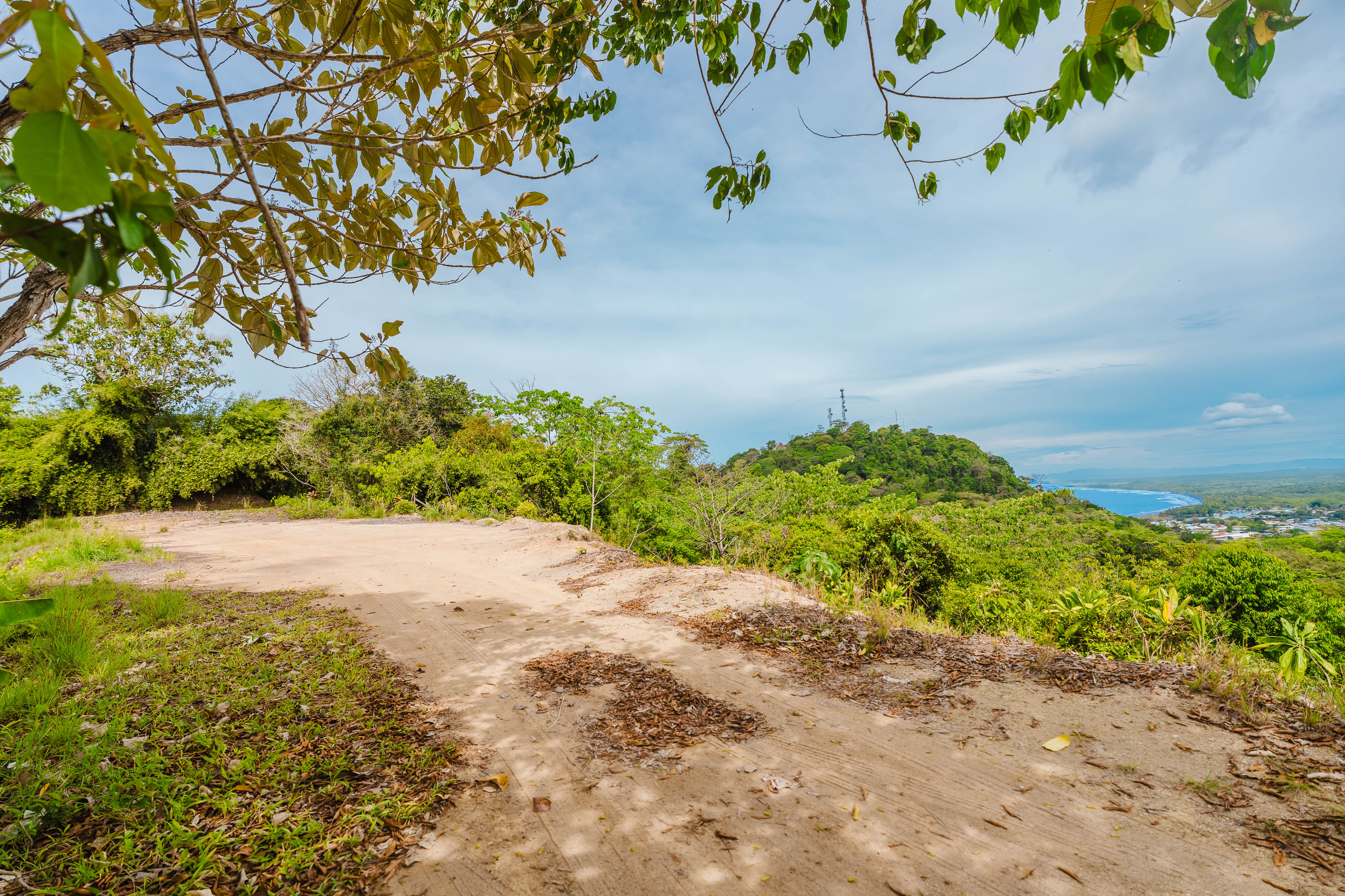 0 bed Land For Sale in Manuel Antonio, Puntarenas - thumb 16