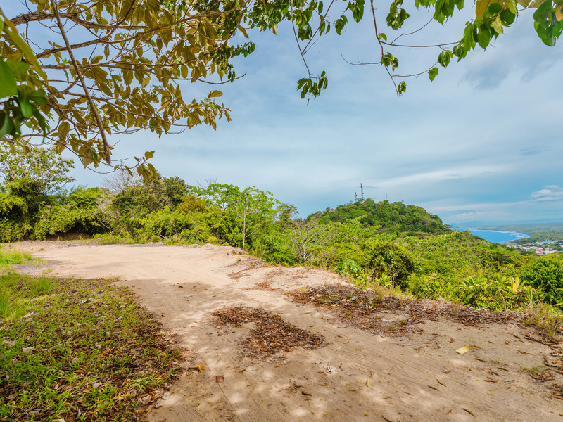 0 bed Land For Sale in Manuel Antonio, Puntarenas - hero 16