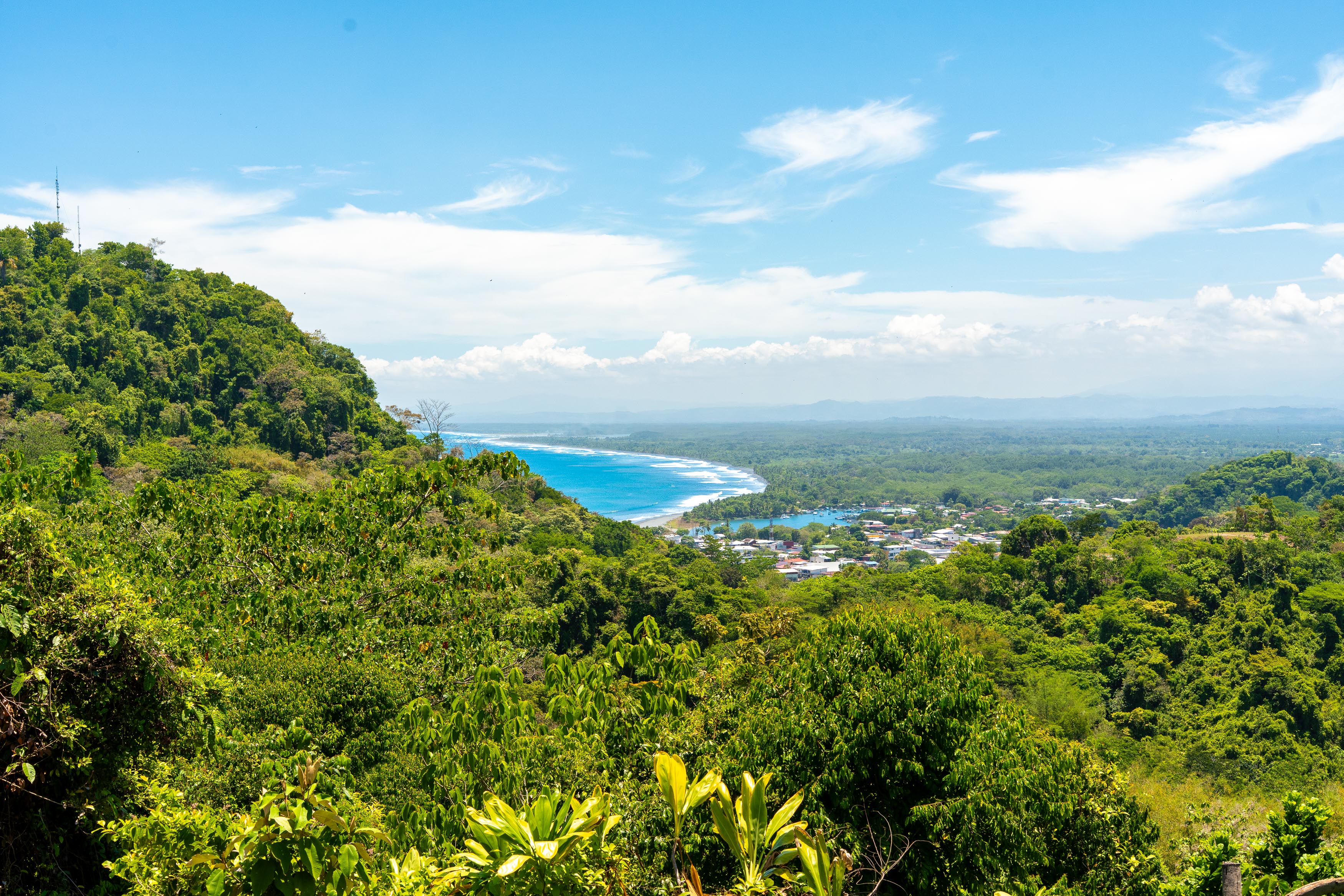 0 bed Land For Sale in Manuel Antonio, Puntarenas - thumb 8