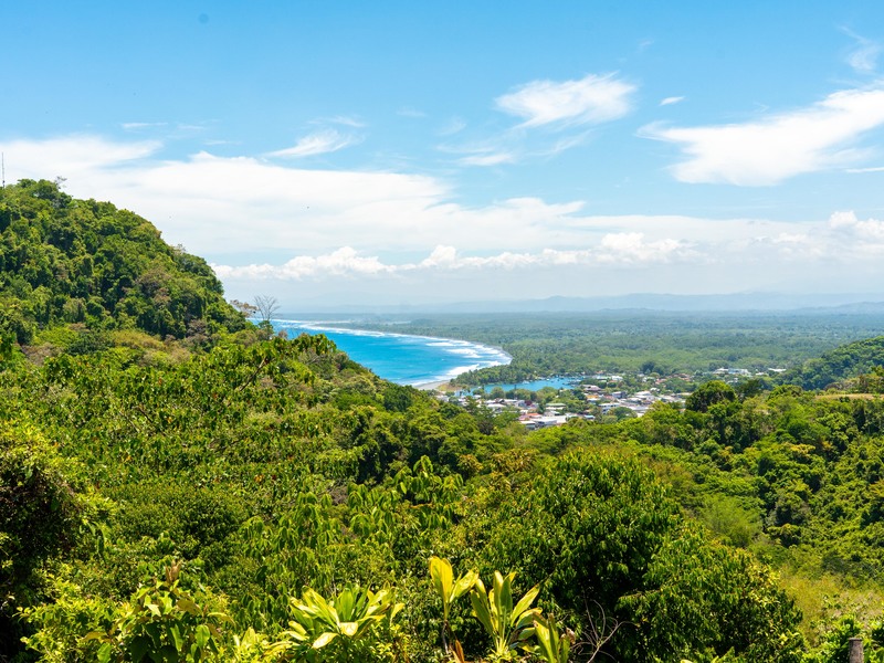 0 bed Land For Sale in Manuel Antonio, Puntarenas - hero 8